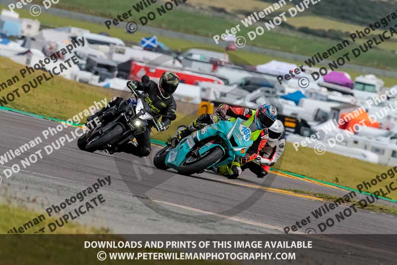 PJM Photography;anglesey no limits trackday;anglesey photographs;anglesey trackday photographs;enduro digital images;event digital images;eventdigitalimages;no limits trackdays;peter wileman photography;racing digital images;trac mon;trackday digital images;trackday photos;ty croes